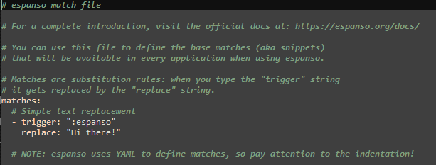 Créer un nouveau coffre